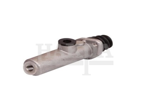 5001834842
626159AM
KG2802101-RENAULT-DEBRİYAJ ÜST MERKEZ 28.00 MM